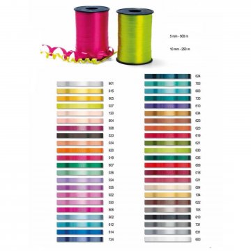 NASTRO ROTOLO FILO RAFFIA